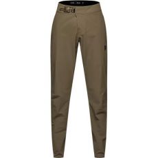 FOX Youth Ranger Nuorten ajohousut