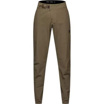 FOX Youth Ranger Nuorten ajohousut