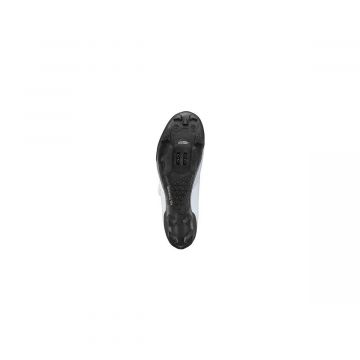 Shimano XC503 White valkoinen BOA-kiinnitteinen XC- ja MTB-ajokenkä