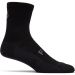 FOX 6" FLEXAIR MERINO SOCKS