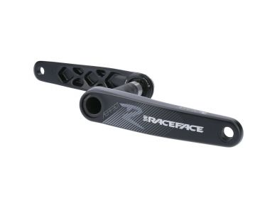 Race Face Aeffect-R 137 Cinch kampisarja ilman eturatasta