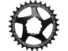Race Face Sram Direct Mount GXP