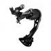 SHIMANO ALIVIO Takavaihtaja RD-M3100-SGS 9-vaihteinen