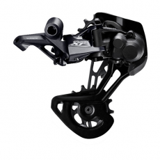Shimano Takavaihtaja XT RD-M8100-GS 12s medium häkki