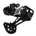 Takavaihtaja Shimano XT Di2 RD-M8150-SGS 12s