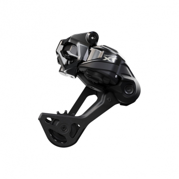 Takavaihtaja Shimano Deore XT Di2 M8250-SGS 1x12s  Max 51T