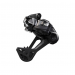 Takavaihtaja Shimano Deore XT Di2 M8250-SGS 1x12s  Max 51T
