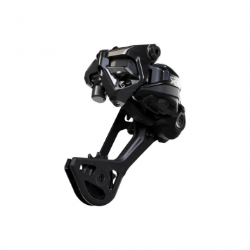 Takavaihtaja Shimano Deore XT Di2 M8250-SGS 1x12s  Max 51T