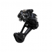 Takavaihtaja Shimano Deore XT Di2 M8250-SGS 1x12s  Max 51T