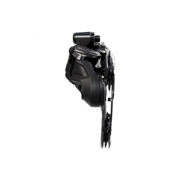 Takavaihtaja Shimano Deore XT Di2 M8250-SGS 1x12s  Max 51T