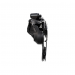 Takavaihtaja Shimano Deore XT Di2 M8250-SGS 1x12s  Max 51T