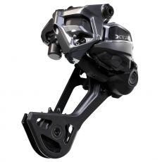Shimano XTR M9250 Di2 Upgrade Kit – RD-SGS, SW-R, BT, EC, QL