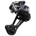 Shimano XTR M9250 Di2 Upgrade Kit – RD-SGS, SW-R, BT, EC, QL
