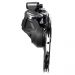 Shimano XTR M9250 Di2 Upgrade Kit – RD-SGS, SW-R, BT, EC, QL