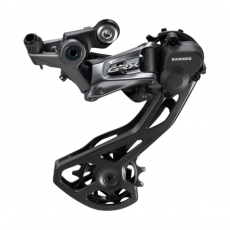 Shimano Takavaihtaja GRX RD-RX810 2x11