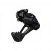 Takavaihtaja Shimano GRX Di2 RD-RX827-SGS