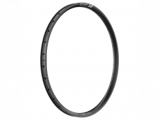 DT SWISS Rim EXC 330 Hiilikuituvanne