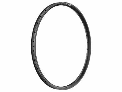 DT SWISS Rim EXC 330 29" 