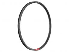 DT SWISS Rim FR 541 29" 30mm sisäleveä