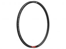 DT Swiss FR 571 27,5 tuuman maastovanne 30 mm sisäleveydellä