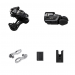 Shimano XT Di2 M8250-GS 12-speed Drivetrain Upgrade Kit I-Spec EV