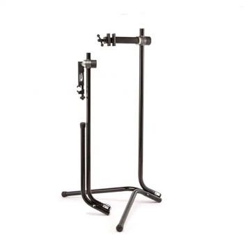 Feedback Sports RECREATIONAL BIKE REPAIR STAND 2.0