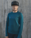 POC Womens Reform Enduro Jersey