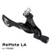 Wolf Tooth Light Action ReMote