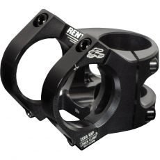 Renthal Apex V2 35 mm musta MTB-stemmi
