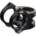 Renthal Apex V2 35 mm musta MTB-stemmi