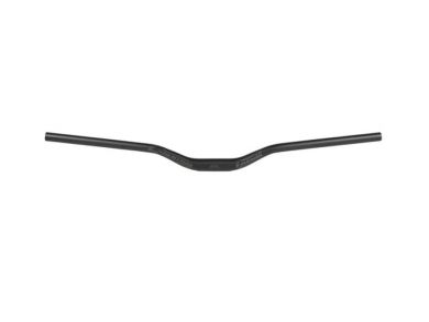 Renthal Fatbar 31,8x800mm Black / Black