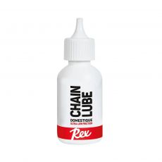 REX Domestique Chain Lube V2 30 g ketjuvoiteluaine