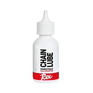 REX Domestique Chain Lube V2 30 g ketjuvoiteluaine