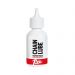 REX Domestique Chain Lube V2 30 g ketjuvoiteluaine