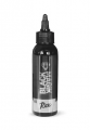 REX Black Magik Drip Wax 90 ml nestemäinen ketjuvaha