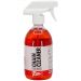 Rex Chain Cleaner 500 ml puhdistusaine polkupyörän ketjuille ja voimansiirrolle