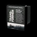 Rex Transformer Block Chainwax 40 g