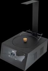 REX Wax Heater Professional -ketjujen kuumavahauslaitteisto