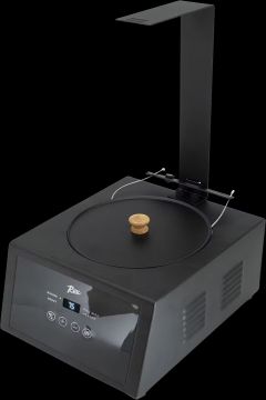 REX Wax Heater Professional vahauslaite