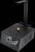 REX Wax Heater Professional vahauslaite