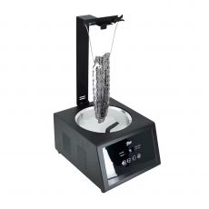 REX Wax Heater Professional -ketjujen kuumavahauslaitteisto