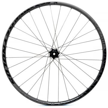 Reynolds Blacklabel 309/289 XC - 29" Carbon Wheelset 