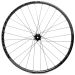 Reynolds Blacklabel 309/289 XC - 29" Carbon Wheelset 