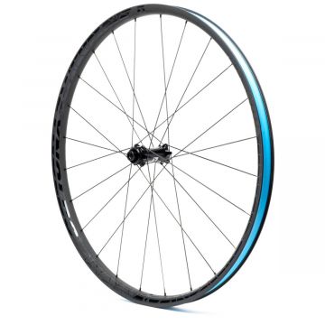 Reynolds Blacklabel 309/289 XC - 29" Carbon Wheelset 