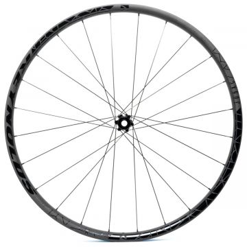 Reynolds Blacklabel 309/289 XC - 29" Carbon Wheelset 