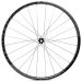 Reynolds Blacklabel 309/289 XC - 29" Carbon Wheelset 