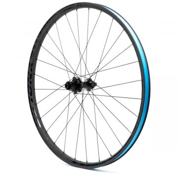 Reynolds Blacklabel 309/289 XC - 29" Carbon Wheelset 