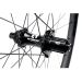 Reynolds Blacklabel 309/289 XC - 29" Carbon Wheelset 