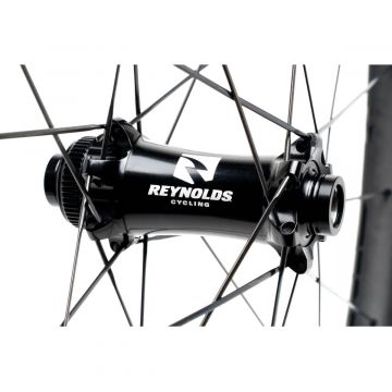 Reynolds Blacklabel 309/289 XC - 29" Carbon Wheelset 