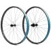 Reynolds Blacklabel 309/289 XC - 29" Carbon Wheelset 